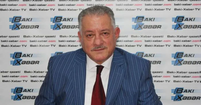 Politoloq: Bölgənin taleyi Rusiya Azərbaycan münasibətlərindən asılıdır