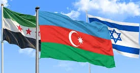 Vasitəçilik təşəbbüsü Azərbaycanın beynəlxalq imicini daha da gücləndirir POLİTOLOQ ŞƏRH ETDİ
