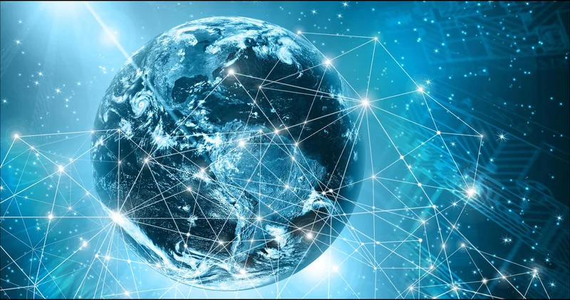 Rusiyada internet YOXA ÇIXDI