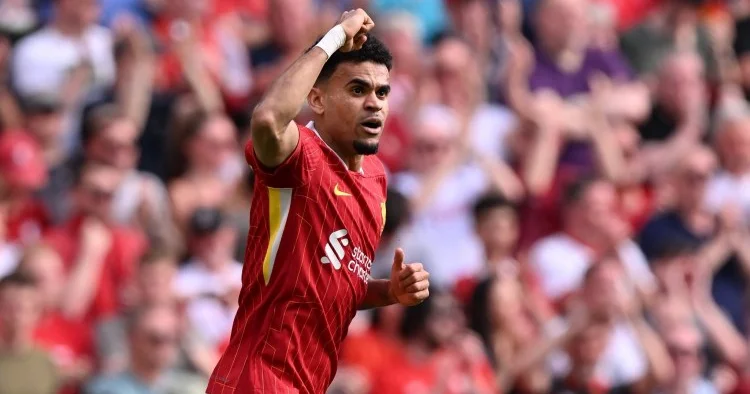 Liverpul dan Bavariya ya 75 milyon avroluq transfer