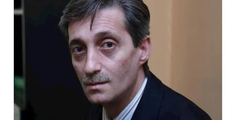 Silahlar Ukraynanın əlinə keçərsə, savaş Rusiya ərazisinə keçəcək