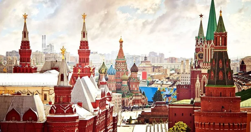 Azərbaycan Kremlin planına pozdu Kiyevə mühüm dəstək