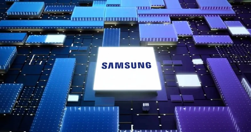 Texnologiya nəhəngləri birləşdi: Samsung və Tesla uzunmüddətli əməkdaşlığa start verdi