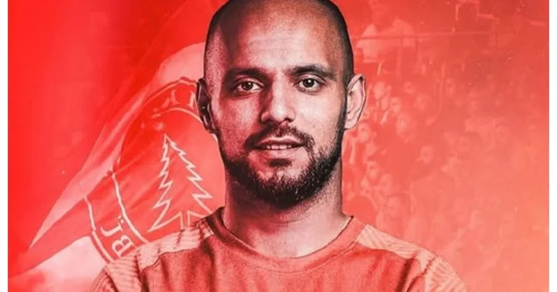 Millimizin futbolçusu Türkiyə klubundan ayrıldı