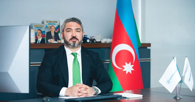 Prime Cotton Azərbaycanda ilk dəfə Pima pambıqdan 60/1 və 80/1 iplik istehsal etdi tekstil sənayesində yeni mərhələ!