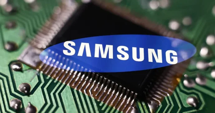 Tesla və Samsung Electronics 16 milyard dollarlıq çip müqaviləsi imzaladı