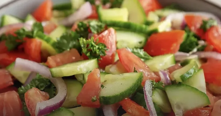 Yay salatı təhlükə SAÇIR