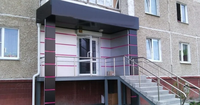 В Баку зафиксирован рост цен на нежилую недвижимость до 20%