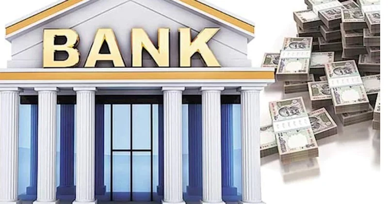 “Bu dəyişiklik imkan yaradacaq ki, hər kəs istədiyi bankı seçsin” AÇIQLAMA