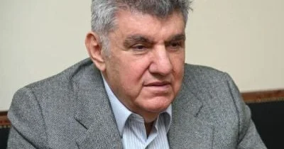 Суд конфисковал у Ара Абрамяна участок в центре Еревана