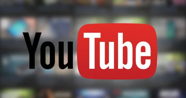 Sabah ın üzvü olan qız Youtube də şərhçiliyə başladı VİDEO