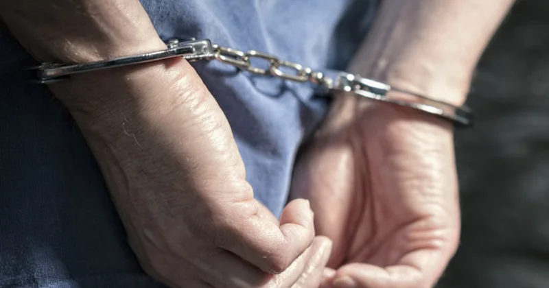 Устроившего пожар в Ханкенди Исмаилова арестовали