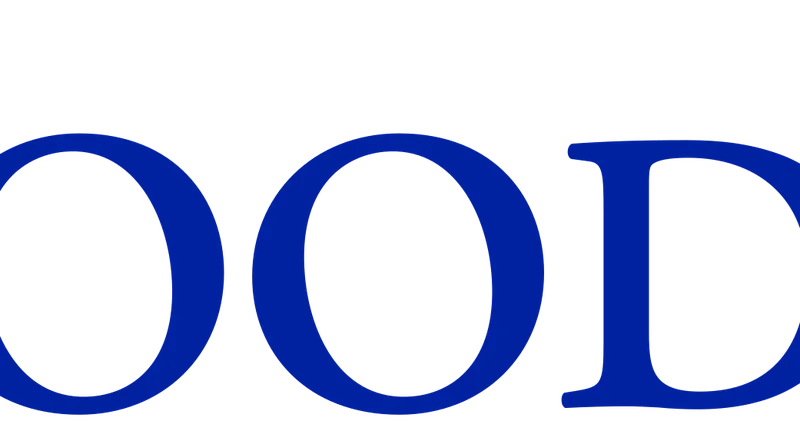 Moody’s прокомментировало снижение учетной ставки Центробанком Азербайджана