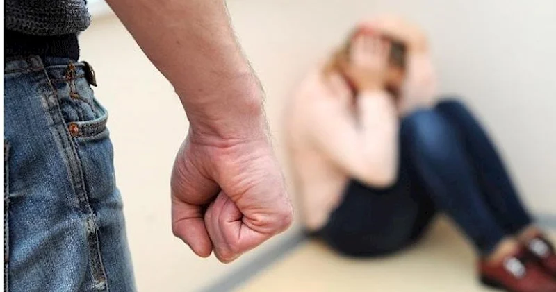 Bakıda qısqanclıq zəminində arvadını döyən kişi cəzalandırıldı TƏFƏRRÜAT