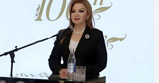 Üzə durmağı tələb edən direktoruna töhmət verilib