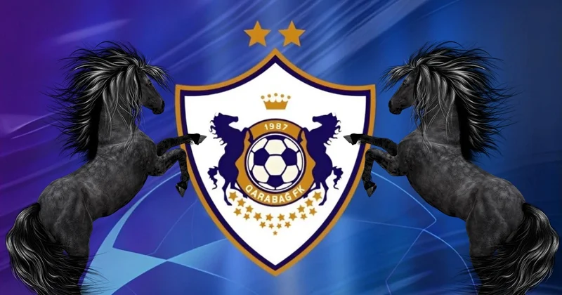 Qarabağ Azərbaycan futbolu tarixində ilkə imza atmağa hazırlaşır