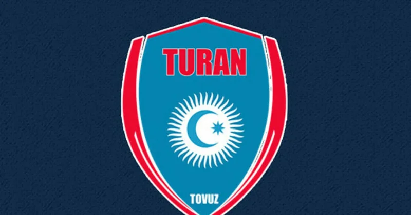 Turan Tovuz növbəti yoxlama görüşündə Türkiyə klubu ilə üz üzə gələcək