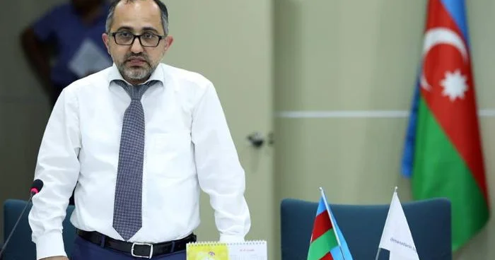 Alıcılara ÇAĞIRIŞ Mağazalardan haqqınızı BELƏ TƏLƏB EDİN!