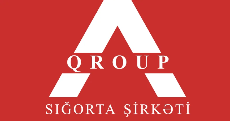 A Qroup выплатила свыше 49 000 AZN на лечение своего застрахованного