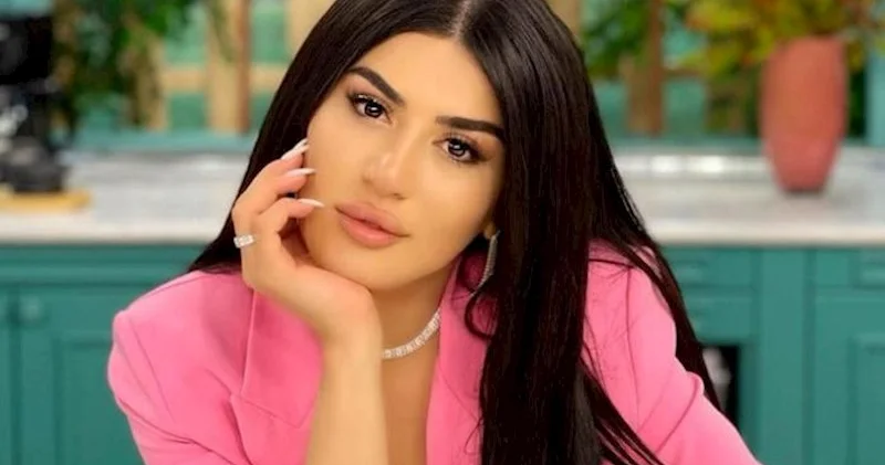 Nəfəsdən atmacalı sözlər: “Məzar nə bilir, çiçək nədir?” FOTOLAR