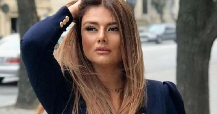 Kamilədən sosial mesaj: Onları qovmayın!