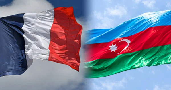 Fransanın yeni qətnamə layihəsi: Regionda sabitliyə əngəl