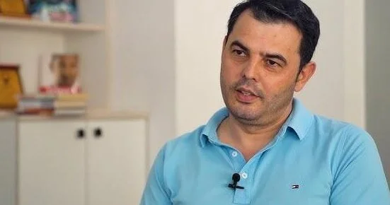 Səbuhi Səfiyarlı: Onların transferindən sonra komandanı hazır saymaq olar