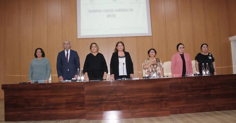 Sadəliyin içində gizlənmiş gözəllik… KONKRET