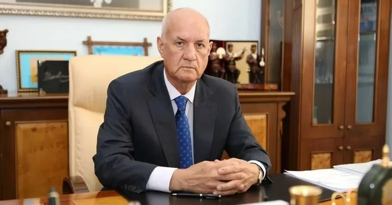 Qaraşovda xərçəng aşkarlandı