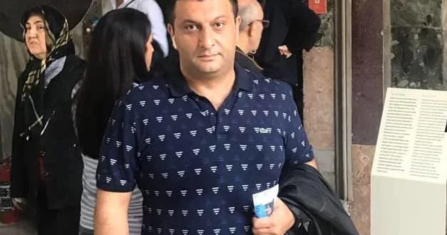 Nigar Camalın geyimi onun da xoşuna gəlmədi: “Əxlaq sizin üçün önəmli deyil”