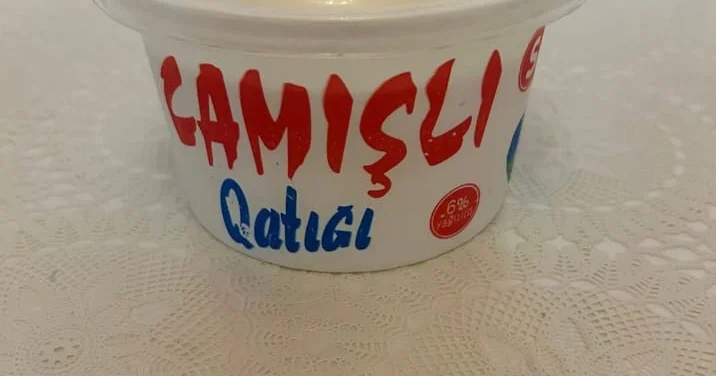 “SAB” ın qatıq yalanı Foto