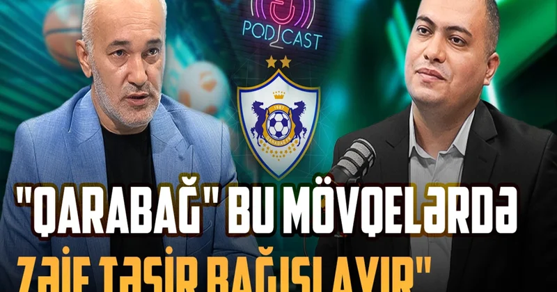 İlqar Tağıyev : Araz Naxçıvan ın 8 sarı vərəqə alması qəbuledilməzdir