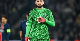 Qalatasaray Canluici Donnarummanı transfer etmək istəyir