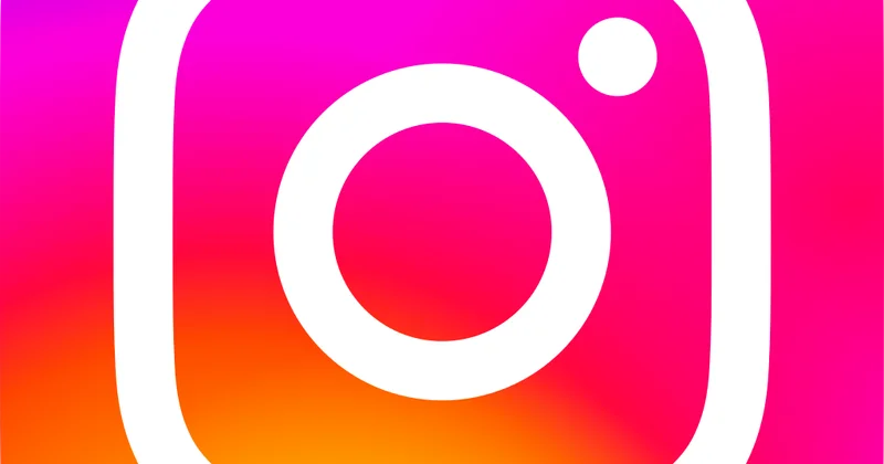 “Instagram”da ünvanlar ifşa oldu: Yeni funksiya narazılıq doğurdu