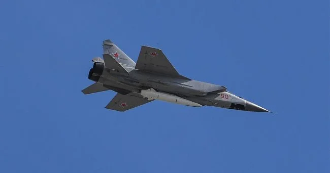 Россия атаковала Украину ракетами и дронами: ранены мирные жители