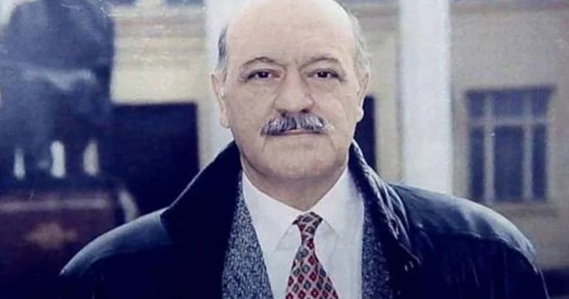 Мир Васифа Адыгезалова: голос родной земли в гармонии, мугаме и симфонизме