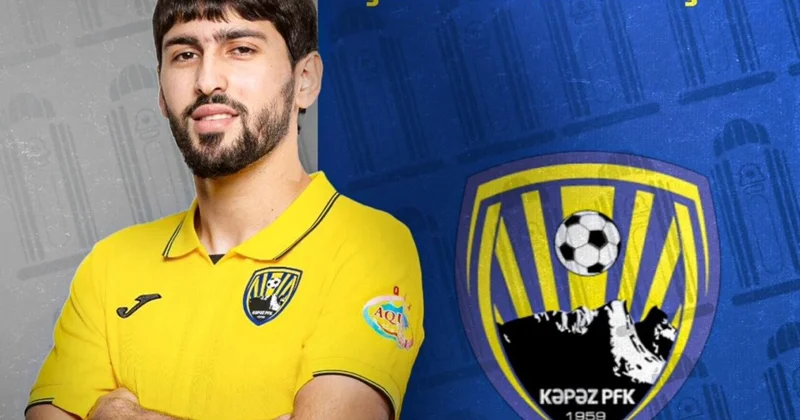 Очередное расставание в "Кяпазе"