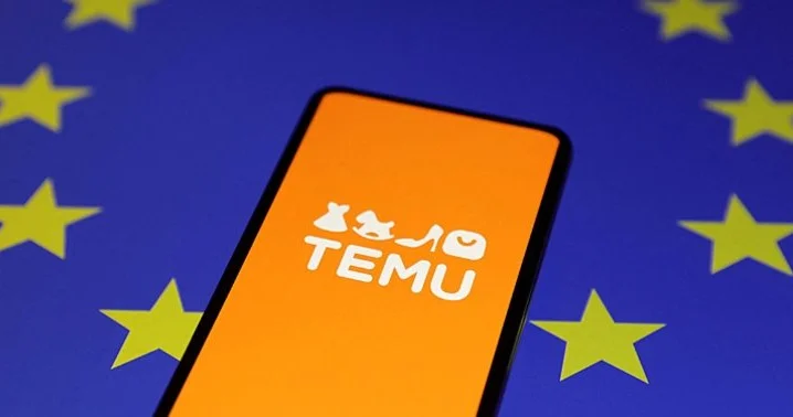 ЕС обвинил Temu в продаже нелегальной и опасной продукции