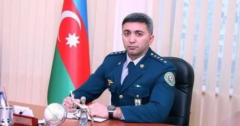 DSX zabiti onu döyən idmançılarla bağlı qərarını verdi