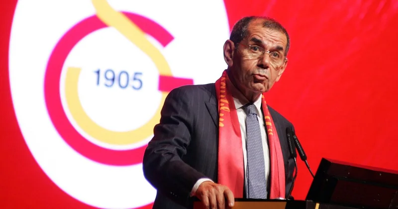 Qalatarasay tarixində bir ilk yaşayırıq Dursun Özbek