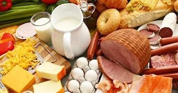 İnsanları mehriban edən məhsulların adı çəkilib…