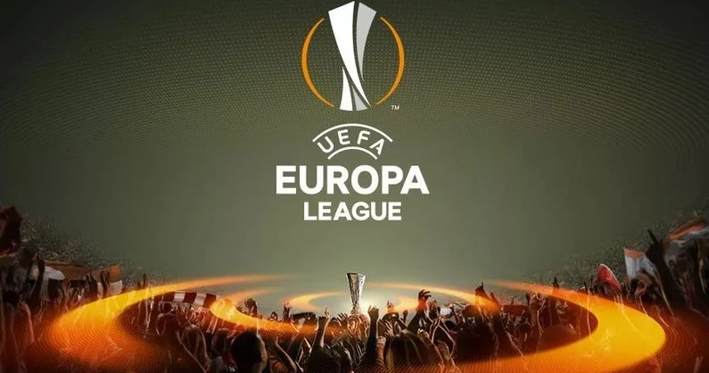 “Qarabağ” ilk “10 luq”da
