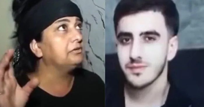 Cehizə görə canına qıyan gənc haqda PSİXOLOQLAR GÖRÜN NƏ DEDİ?! “Ortada bir gerçək var!”