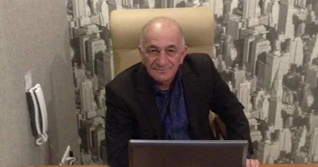 “Həyat gözəldir” yazdı, bir neçə saat sonra vəfat etdi Foto