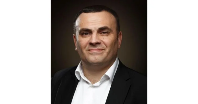 Vasif Adıgözəlov Narahat ruhun əbədi hüzuru Vasif Adıgözəlov 90