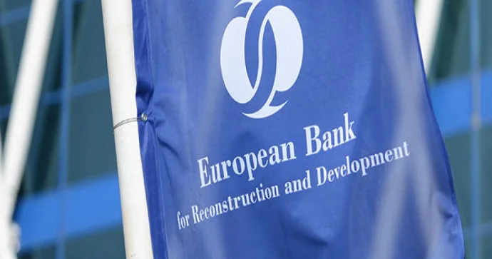 Azərbaycanda EBRD nin cari layihə portfelinin dəyəri 950 mln. avroya düşüb