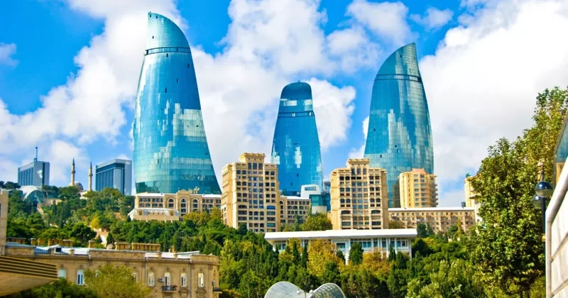 В Баку состоится бесплатный концерт