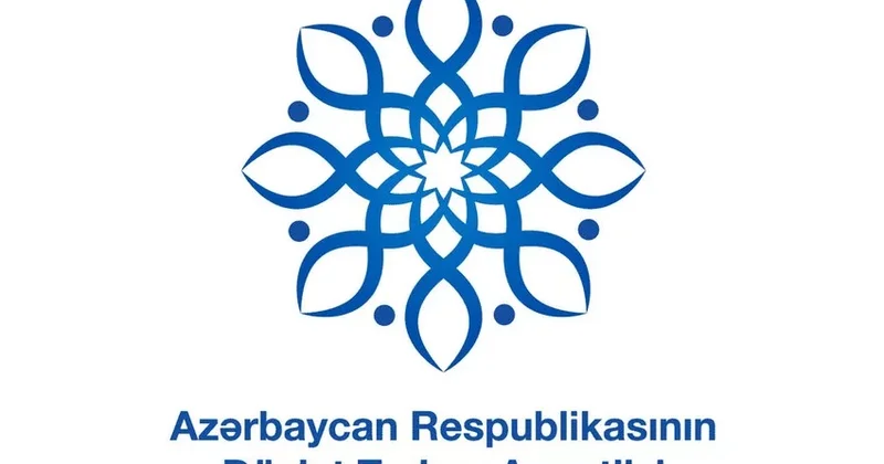 Azərbaycan Səudiyyə Ərəbistanı və İordaniyada turizm tədbirlərinə qatılacaq