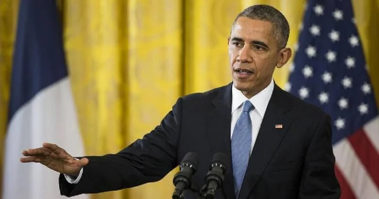 Qəzzada 133 nəfər acından ölüb Obama İsrailə çağırış edib