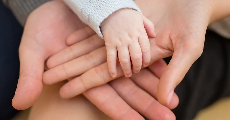 Rusiyada abortlar tam qadağan oluna bilər